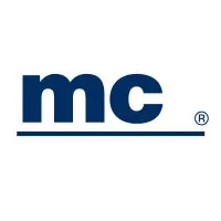 MAITRISE ET COORDINATION CONSULTANTS logo