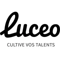 LUCEO (LUCEO) logo