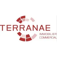 TERRANAE (VALORIAM) logo