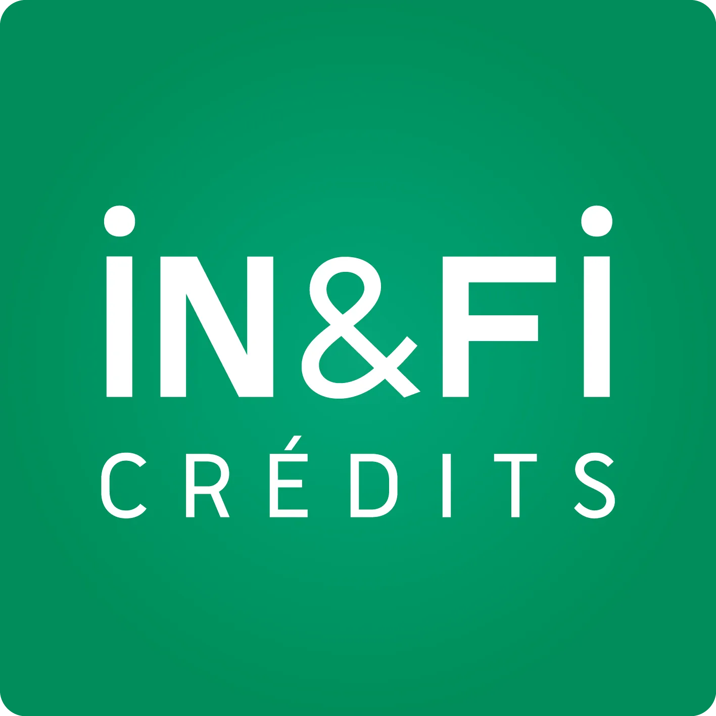 OUEST SOLUTIONS FINANCES (IN&FI LYON OEUST) logo