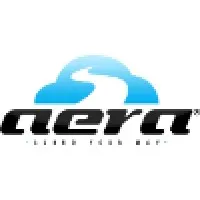 CIEL TELECOM logo