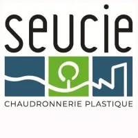 SEUCI EQUIPEMENTS (SEUCI) logo