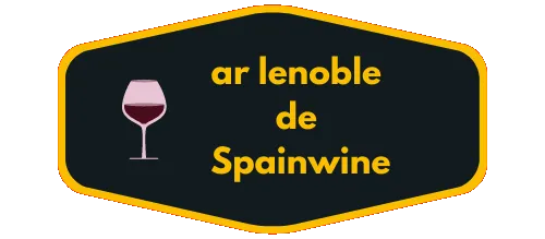 MALASSAGNE ANTOINE logo