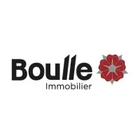 BOULLE logo