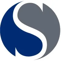 SPECIMAT ANJOU logo
