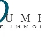 FILUMENA OFFICE IMMOBILIER logo