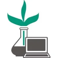 AGROLAB FRANCE logo