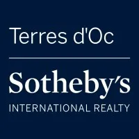 CEGANEM (TERRES D'OC IMMOBILIER) logo