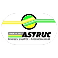 ENTREPRISE ASTRUC (ENTREPRISE ASTRUC) logo
