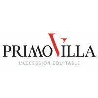 PRIMOVILLA (PRIMOVILLA) logo