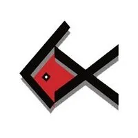 LX FRANCE logo