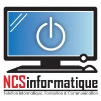 SARL NCS INFORMATIQUE logo