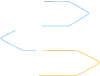 MENDES CARLOS (MENDES CARLOS) logo