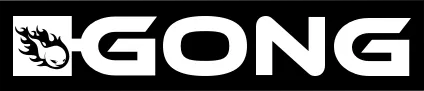 ROUSSEAU OLIVIER logo