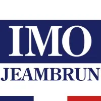 IMO JEAMBRUN AUTOMATION logo