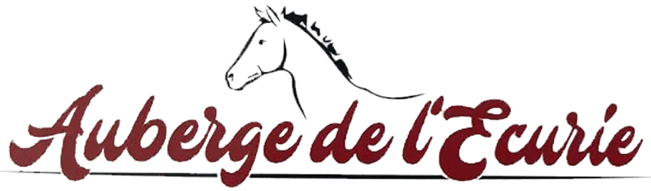 BOURGEOIS PATRICK (AUBERGE L ECURIE) logo
