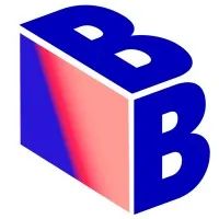 BELLY BUTTON logo