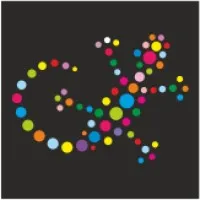ATELIER FANIK logo