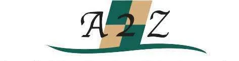 SC DANIEL CARMAGNAT logo