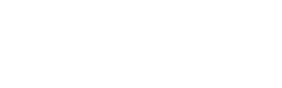 MECA MAN logo