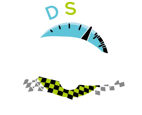 DUMON ERIC (DEBUG) logo