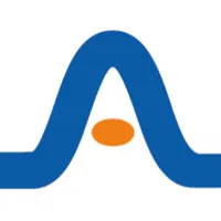 ABYSS EXPERTISE logo
