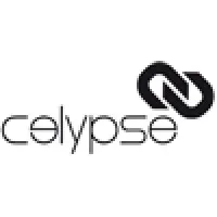 CELYPSE logo