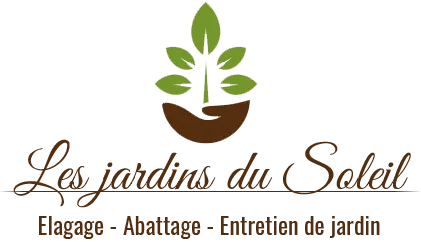 MICHELET DAVID logo