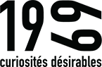 EDEN 1969 (1969) logo