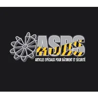 ASBS logo