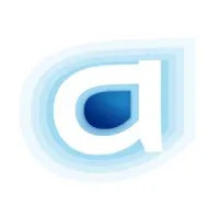 LUCYA logo