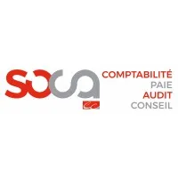 SUD OUEST COMPTABILITE AUDIT (SOCA) logo