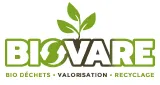 BIOVARE logo