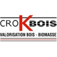 CROKBOIS logo