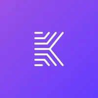 KONNEXION SUD logo