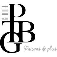 Voici le logo de la marque ASKIL AUDIT NORMANDIE (PTBG) qui représente son identité graphique.
