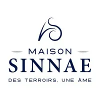 ALLIANCE RHONE (Sinnae) logo