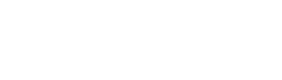 BAILLY MARIE (OPTIQUE BELLEVUE) logo