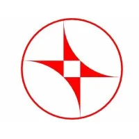 EXPIMMO logo