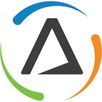 ASSISTECH INFORMATIQUE (ASSISTECH) logo