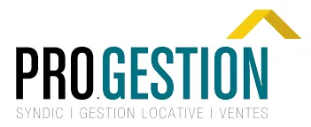 PROGESTION logo