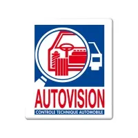 VIVAUTO PLVL