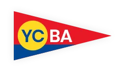 ARCACHON SERVICE logo