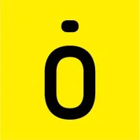 OCEBO logo