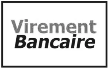 MAISON DE LINGERIE logo