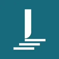 LINK'S logo