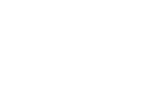 IN DEEP LIGHT logo