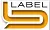 JL CONCEPT logo
