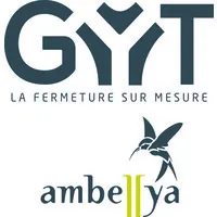 G.Y.T. logo