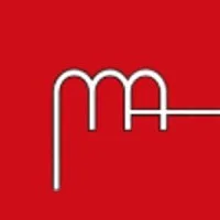 METAL ACTION logo